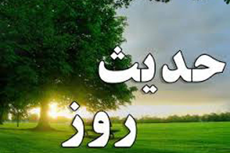 تفسیر پیامبر(ص) از آیه هفت سوره بینه و ارتباط آن شیعیان
