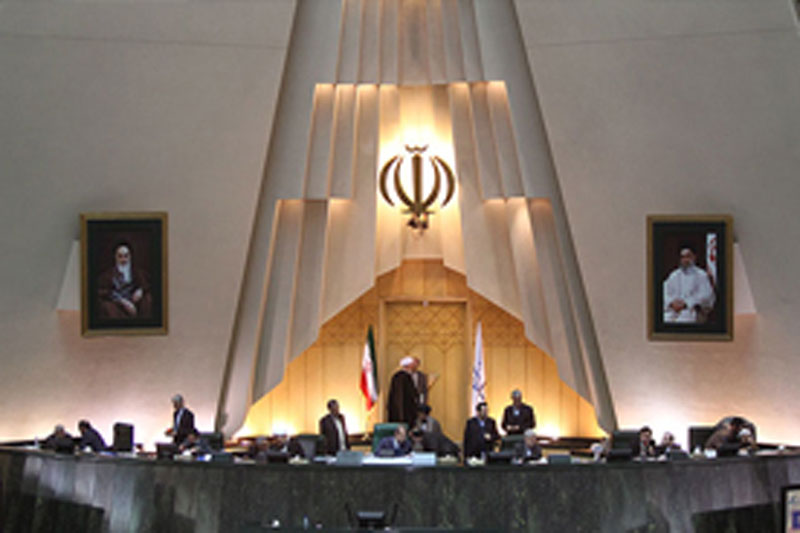 اسامی مخالفان و موافقان وزیر پیشنهادی علوم