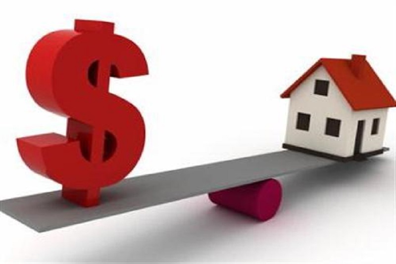قیمت پاییزی آپارتمان‌های اجاره‌ای +جدول
