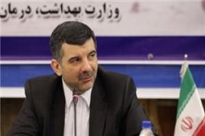 دلیل افزایش جزئی قیمت داروهای داخلی