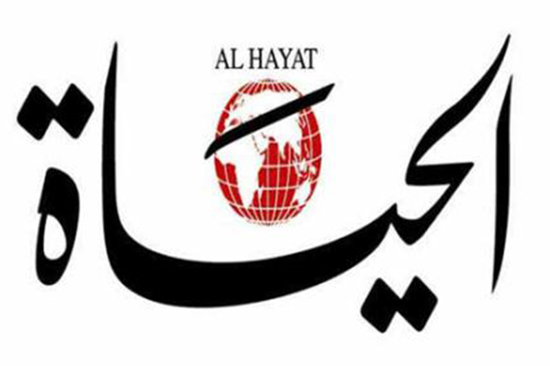 توطئه جدید آمریکا و اعراب در عراق 