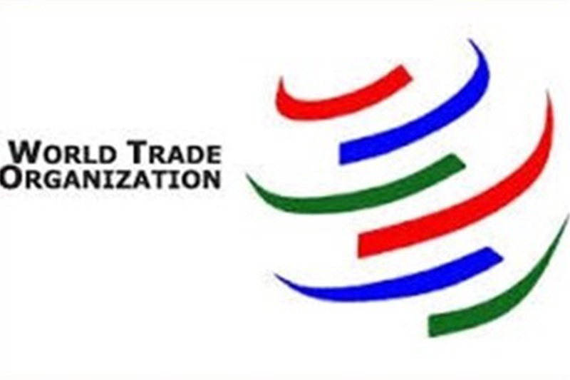  افغانستان به سازمان تجارت جهانی می‌پیوندد 