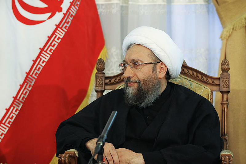 قدردانی از تیم مذاکرات هسته‌ای/ ایران در حمایت از مقاومت نگاه مذهبی ندارد