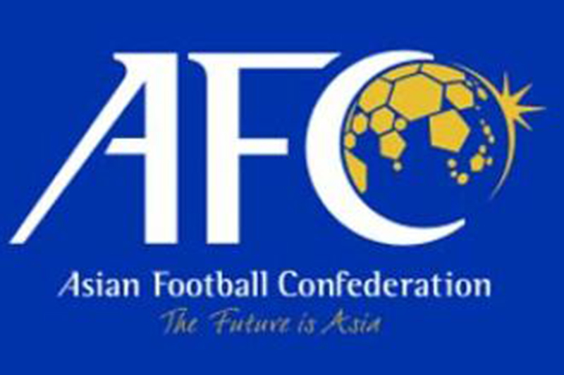 فوتبال ایران جایی در ضیافت AFC ندارد
