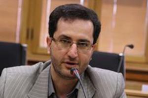 مناطق پرتخلف‌ ساختمانی تهران‌ کجاست؟ 