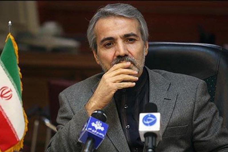 روحانی از تیم مذاکره‌کننده تقدیر کرد