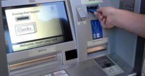 استخدام بازاریاب‌ اینترنتی؛ شیوه جدید کلاهبرداری