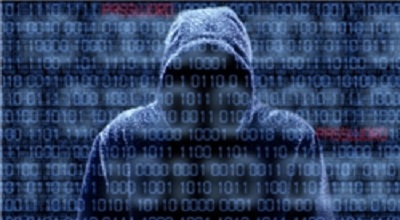 حمله هکری موفق به رایانه‌های سونی