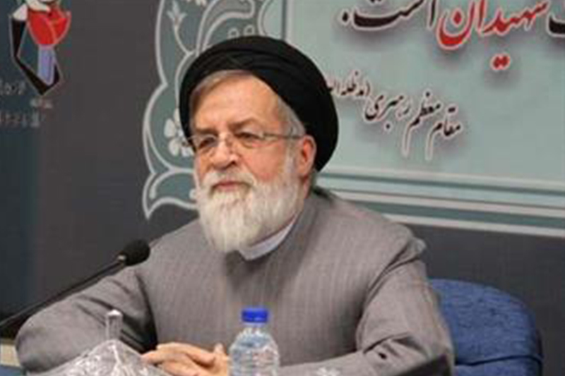 نیروی دریایی ارتش مایه افتخار و بزرگی نظام 