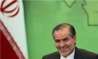 رئیس‌جمهور پاکستان به تهران سفر می کند