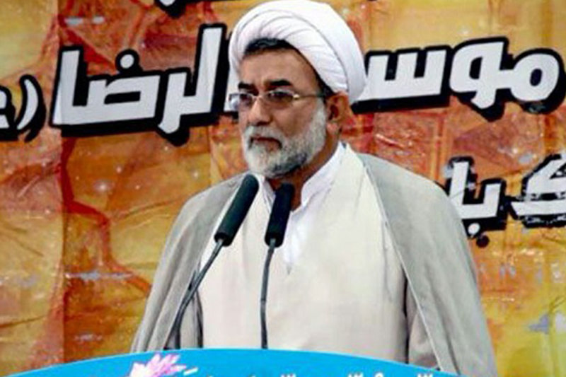 دولت فضا را برای اقتصاد مقاومتی باز کند