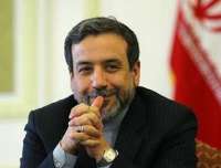 Araqchi: Iran after achieving agreement in coming weeks 