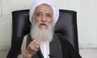 آیت‌الله موحدی کرمانی نماز جمعه این هفته تهران را اقامه می‌کند