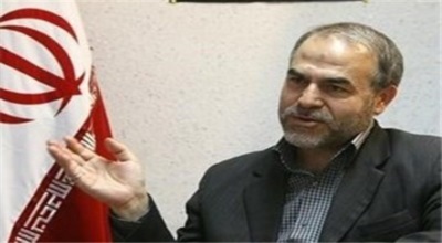 بسیج مظهر قدرت نرم ملت ایران است/ تغییر معادلات منطقه با ورود تفکر بسیجی در میان امت اسلامی
