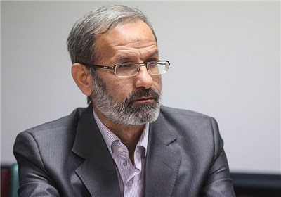 هسته‌ای بهانه است؛ می‌خواهند توانایی موشکی ایران را محدود کنند