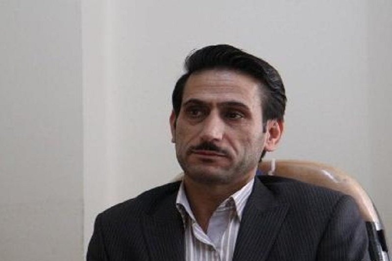 راهی جز تعامل و همکاری غرب برای مسئله هسته‌ای با ایران وجود ندارد/پیش نیاز دست‌یابی به توافق هسته‌ای عقلانیت غرب و آمریکاست