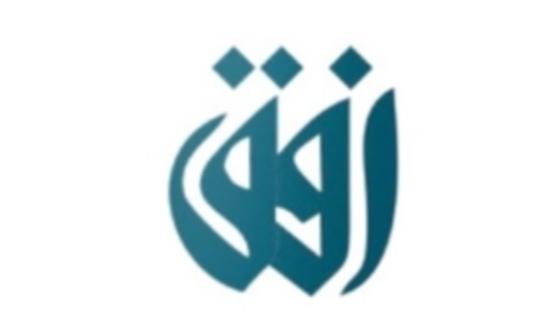 «افق» تجلی تعالی انقلابی رسانه ملی