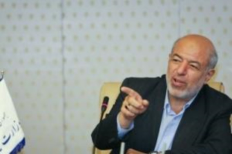 برنامه‌های جدید نیروگاه‌سازی در ایران