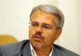 مصرف میوه‌ و سبزی در هوای آلوده تهران به حفظ سلامت افراد کمک می کند