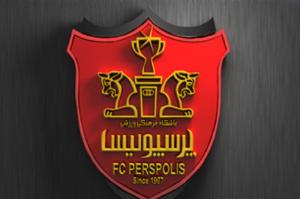 توافق اولیه پرسپولیس با فرانسیسکو و رودریگو