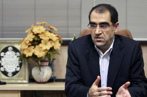 هاشمی:وضعیت دندان ایرانیان بد است 