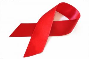 پنج هزار قربانی ایدز در ایران 