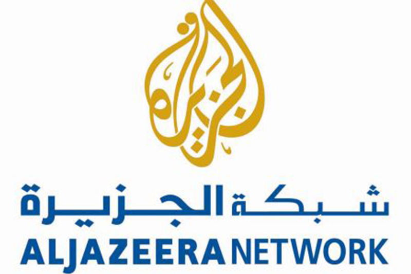فتنه انگیزی شبکه الجزیره در عراق 