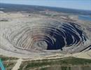 Growth predicted for Iran’s mine industry