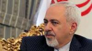 Zarif: Objective, reaching agreement in shortest possible time 