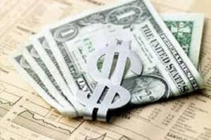 اختلال در فضای کسب‌و‌کار کشور