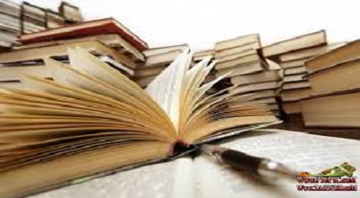 ضعف عمومی کشور در حوزه کتاب و کتابخوانی/ورود مختصر دولت و وزارت ارشاد در حوزه کتاب