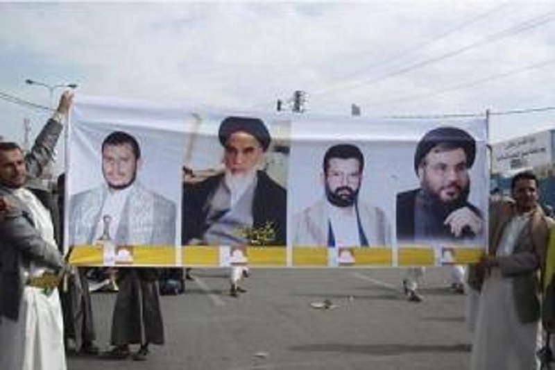انصار الله و نوید نظم نوین جهانی