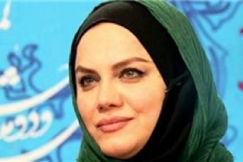 دوست دارم فروشندگی را تجربه‌ کنم