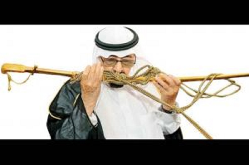 بررسی وضعیت حقوق بشر در عربستان/از وضعیت ناگوار شیعیان تا تبعیض علیه زنان