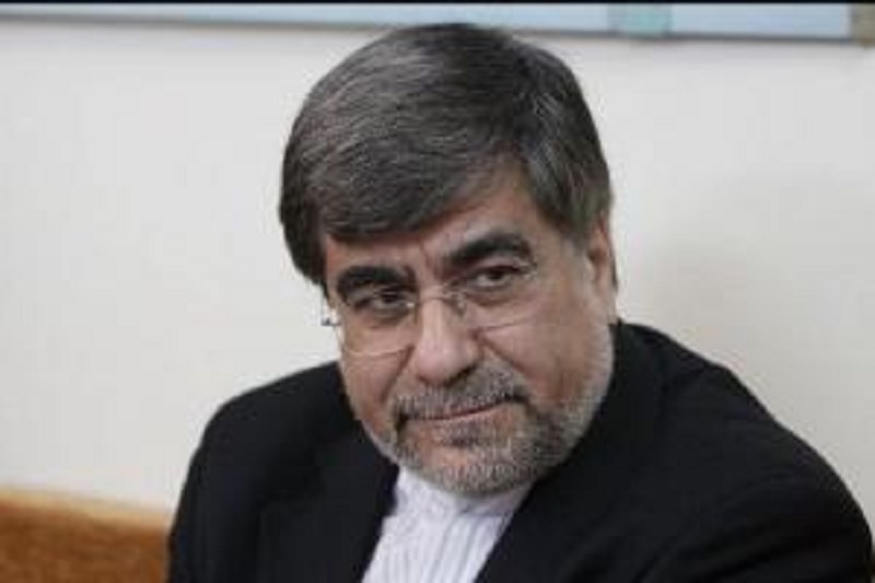  جنتی: باید مراقب برخی ترانه‌های مبتذل بود