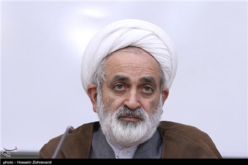 مهمترین پیام "سومین کنگره دانشجویان جهان اسلام" وحدت جهان اسلام است