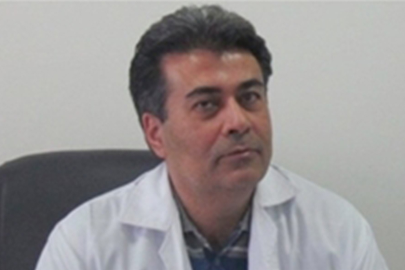 حال من خوب است؛ خدا عاملان اسیدپاشی را هدایت کند/ برخی به دنبال برهم زدن امنیت جامعه هستند