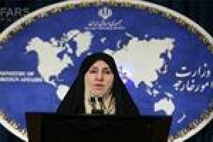 Iran condemns raid on Bahraini Shia cleric’s house 
