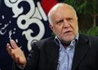 Zanganeh calls for OPEC ‘committment to quota’ 