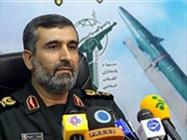Iran’s drones now range to 3000km