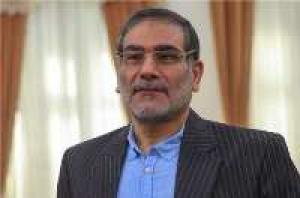 Shamkhani: Iran has no deviation toward unconventional weapons 