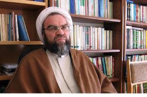 مبارزات امام موسی کاظم(ع) صبغه فرهنگی و علمی داشت/تقویت پایه های عقیدتی و تئوریک مکتب حتی در زندان