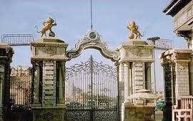 بازخوانی پرونده 108 ساله مجلس در تاریخ ایران