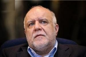 «شوک درمانی» راه‌حل بی‌نتیجه برای اوپک