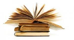 توزیع کتب نویسندگان فراری در مدارس  در دوره اصلاحات/ برخی کتب ارزش خواندن ندارند 
