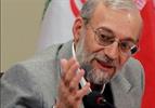 Iran, Italy to expand ties on human rights 