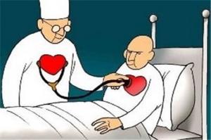 شایع‌ترین عامل معلولیت افراد در جهان