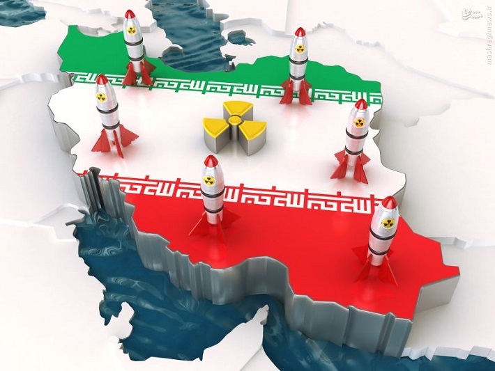 شش دلیل برای عدم دستیابی ایران و 1+5 به توافق دائم هسته‌ای