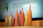 Dormishian’s I’m Not Angry awarded APSA major prize 