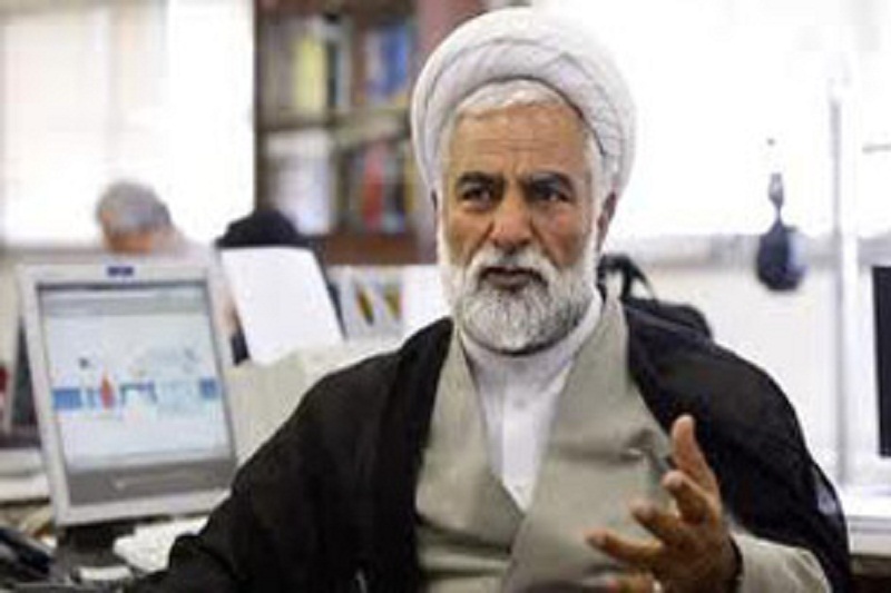 پروندههای اسیدپاشی عموما "شخصی" است